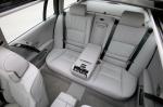 BMW 545i Touring 2004 года (WW)